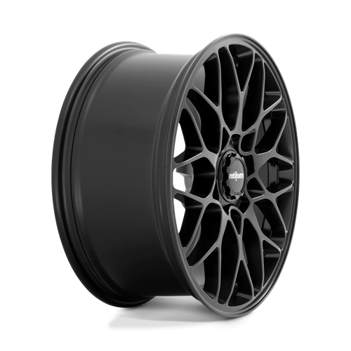 Rotiform – SGN 19X8.5 BLANK 66 BD 20MM (98-121)