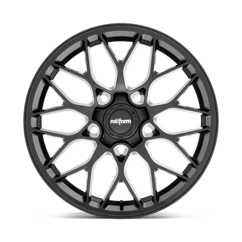 Rotiform – SGN 19X8.5 BLANK 66 BD 20MM (98-121)