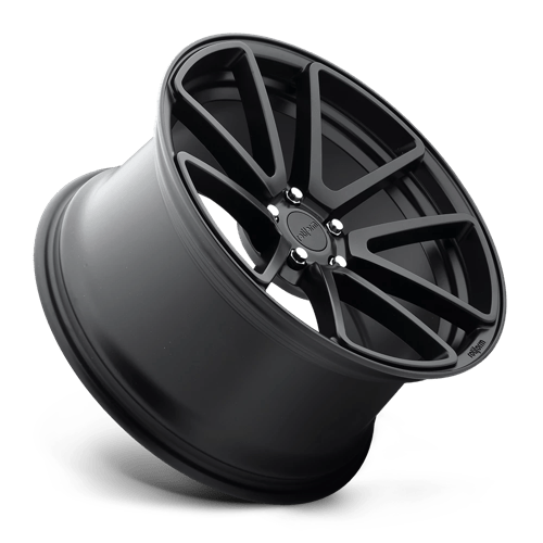 Rotiform – SPF 18X8.5 5X112 66.56 BD 45MM