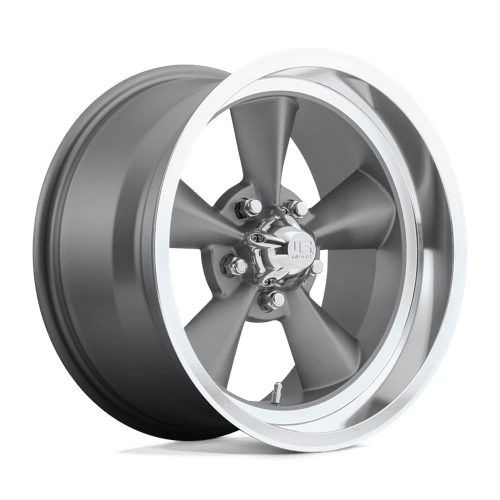 Rotiform - STANDARD 18X8 5X5.0 78.1 GD +01