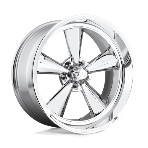 Rotiform - STANDARD 18X9 5X4.75 72 P +07