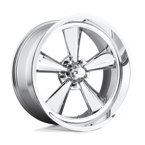 Rotiform - STANDARD 15X7 5X4.5 72 P -06