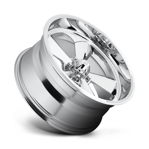 Rotiform – STANDARD 15X8 5X4.75 72 P +00