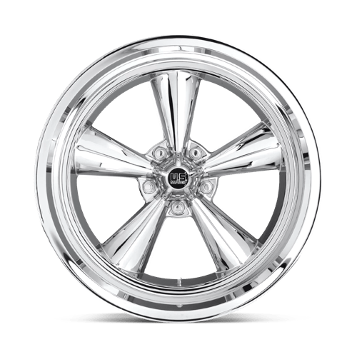 Rotiform – STANDARD 15X7 5X4.75 72 P -06