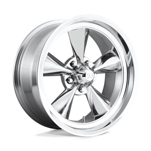 Rotiform - STANDARD 20X9.5 5X5.0 78.1 H +01