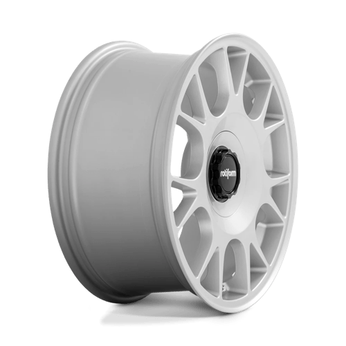 Rotiform – TUF-R 18X8.5 5X112/4.5 72 SS 45MM