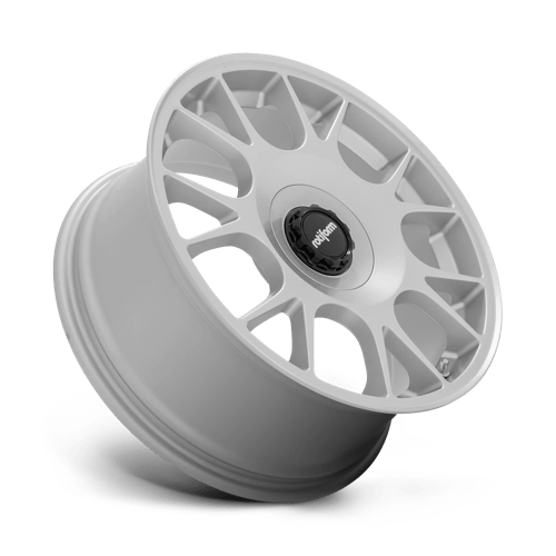 Rotiform – TUF-R 20X8.5 5X112/4.5 72 SS 35MM