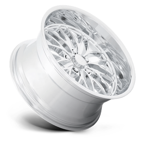 Rotiform – SANTA CRUZ 20X8.5 5X4.75 72 P 6MM