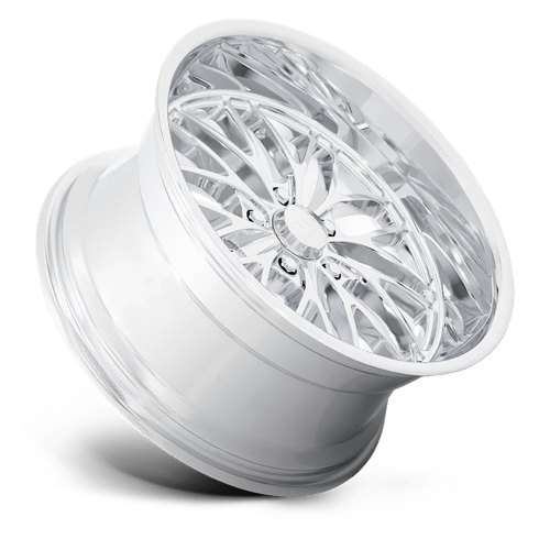 Rotiform – SANTA CRUZ 20X10 5X5.0 78.1 P 6MM