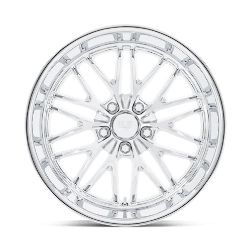 Rotiform – SANTA CRUZ 20X8.5 5X4.75 72 P 6MM