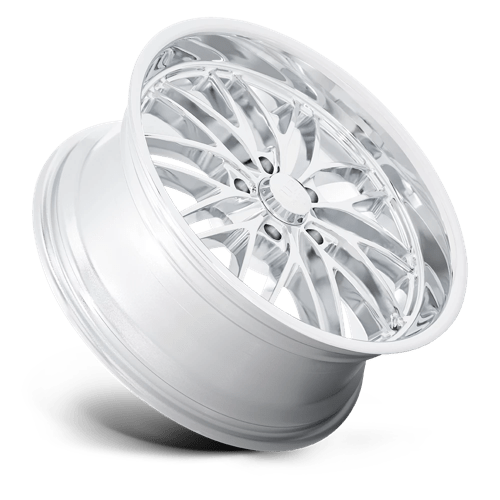 Rotiform – SANTA CRUZ 22X9 5X5.0 78.1 H +15
