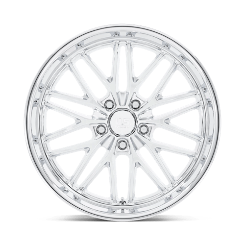 Rotiform – SANTA CRUZ 22X9 5X5.0 78.1 H +15