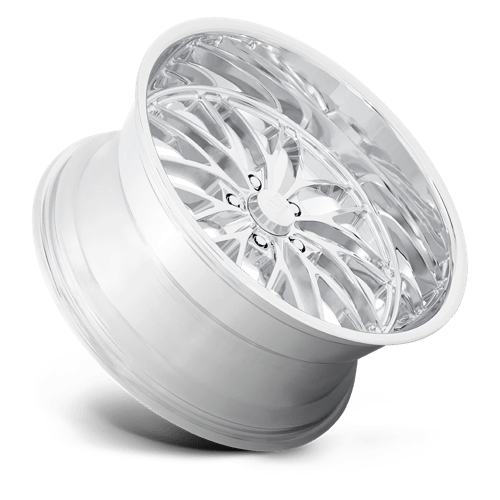 Rotiform – SANTA CRUZ 22X10.5 5X5.0 78.1 H +0