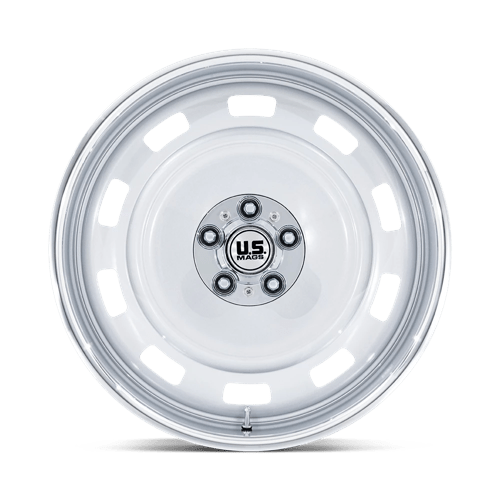 Rotiform – SCOTTSDALE 22X10.5 6X5.5 78 +0 SLVR-DIA