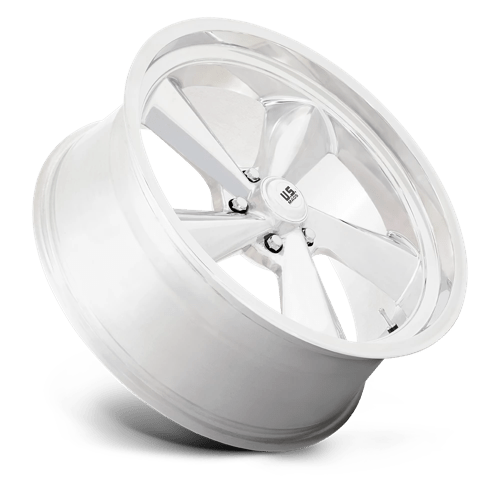 Rotiform – TS 22X10.5 5X5.0 78.1 H 00MM RIGHT