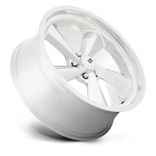 Rotiform – TS 22X9 5X4.75 72 H 15MM LEFT