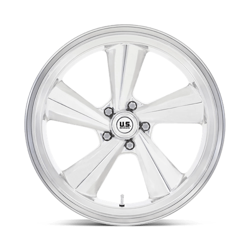 Rotiform – TS 22X9 5X5.0 78.1 H 15MM LEFT