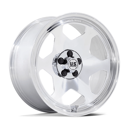 Rotiform - OBS 22X10.5 6X5.5 78 +1 FULL-POL