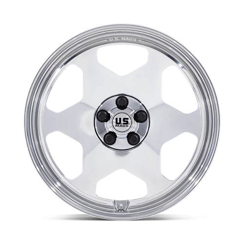Rotiform – OBS 22X10.5 6X5.5 78 +1 FULL-POL
