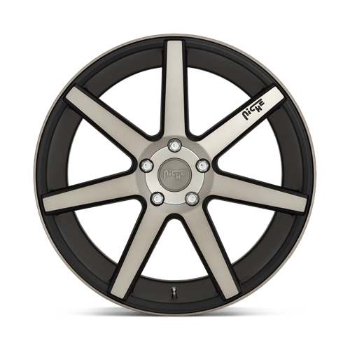 NICHE – VERONA 20X9 5X4.5 72 MB +35