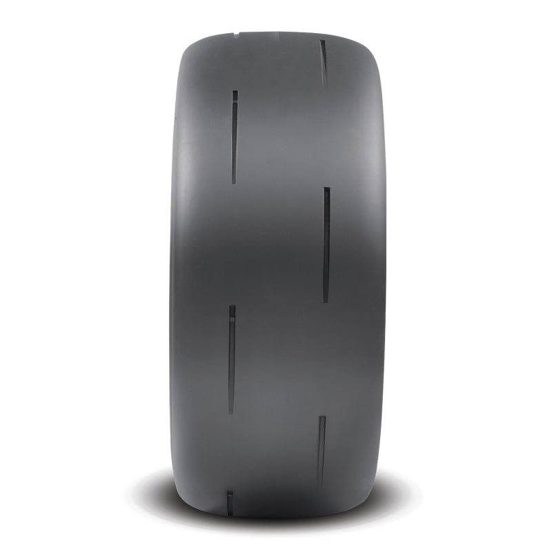 Mickey Thompson ET Street Radial Pro Tire – P275/60R15 – 250350
