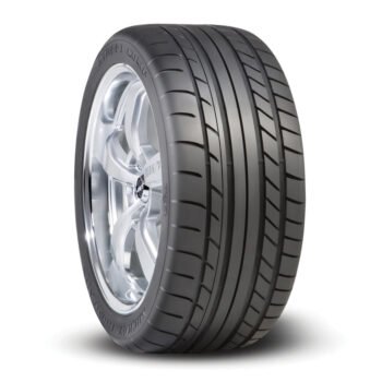 Mickey Thompson Street Comp 285/35R19 99Y Tire (MTT321015002)