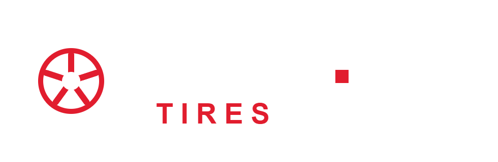 BMD Tires