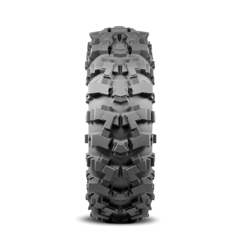Mickey Thompson Baja Pro X (SXS) Tire – 32X10-15 – 250110