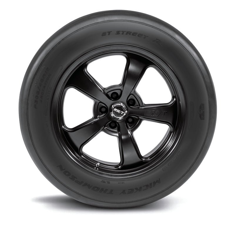 Mickey Thompson ET Street R Tire – P305/45R18 – 255594