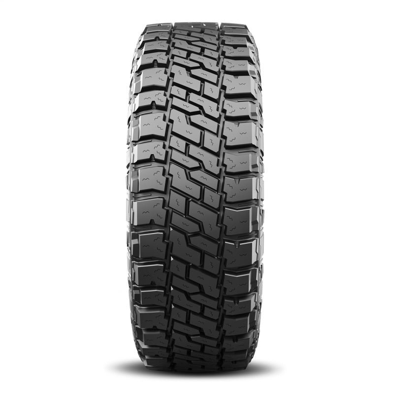 Mickey Thompson Baja Legend EXP Tire LT315/75R16 127/124Q – 247555