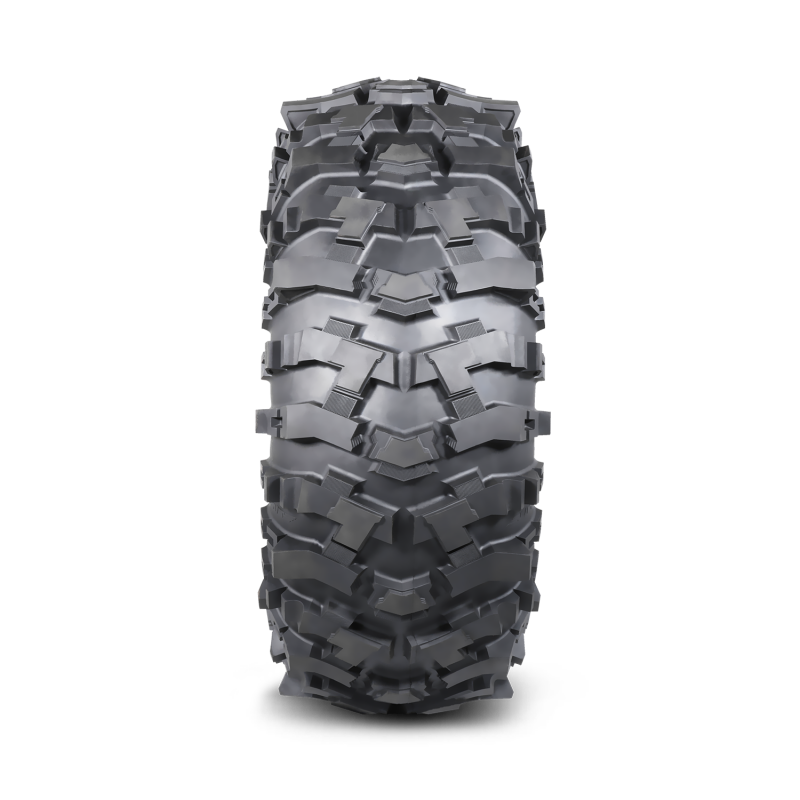 Mickey Thompson Baja Pro X (SXS) Tire – 32X10-14 – 250115