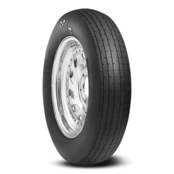 Mickey Thompson ET Front 26.0/4.0-15 Tire
