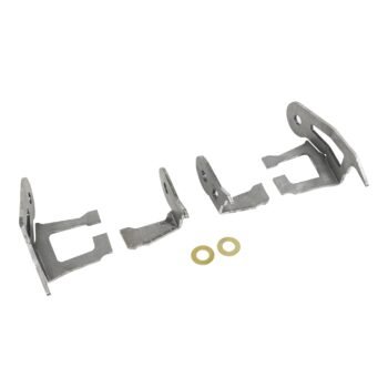 Upper Arm Double Shear Kit (DK-817945)