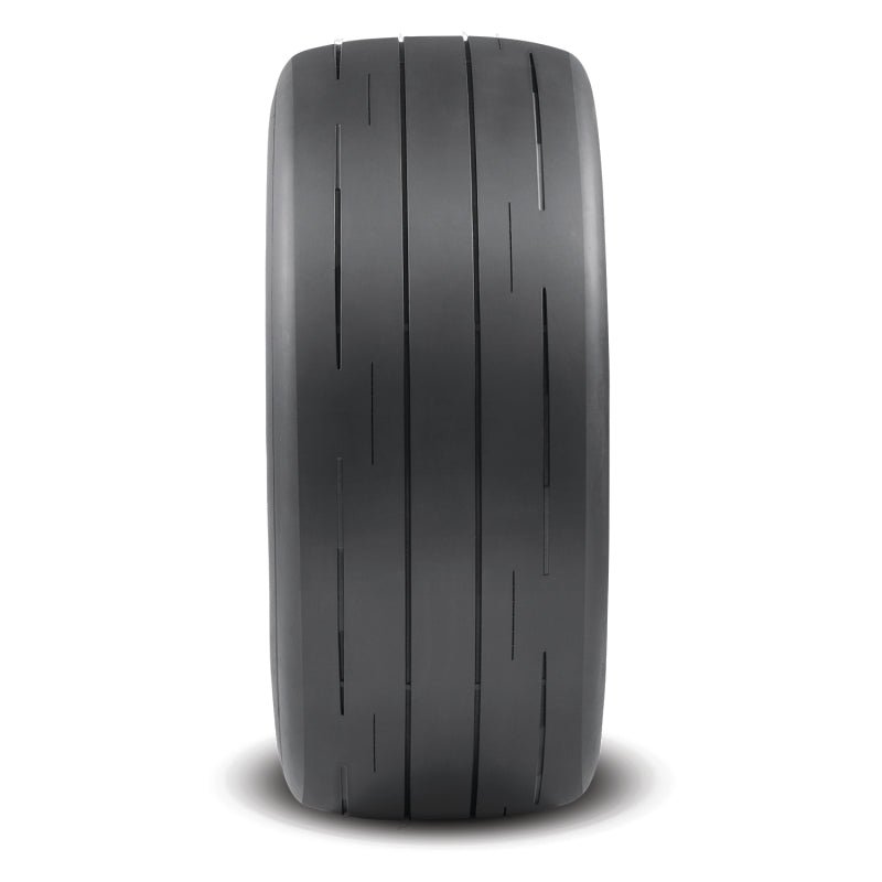 Mickey Thompson ET Street R Tire – P255/60R15 – 255599