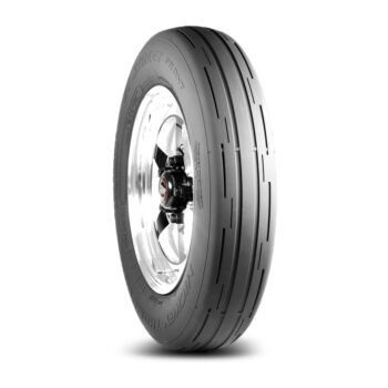 Mickey Thompson ET Street Front LT28x6.00R18 Tire