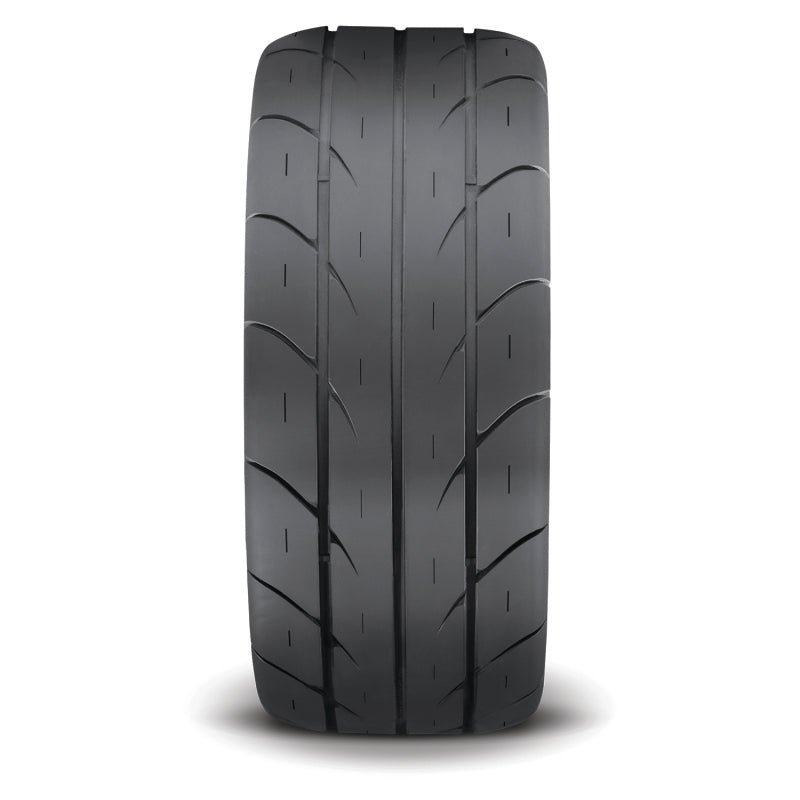 Mickey Thompson ET Street S/S Tire – P315/35R17 – 255607