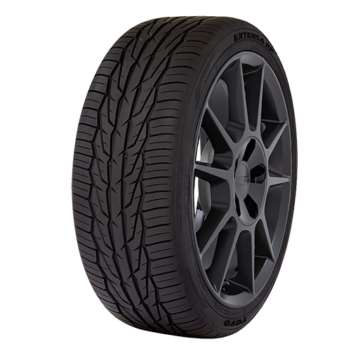 Toyo Tire - EXTENSA HP2 315/35R17 102W 25.7