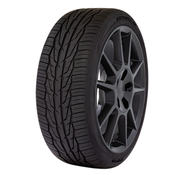 Toyo Extensa HP II 275/40R17 98W Tire