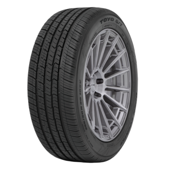 Toyo Open Country R/T P285/70R17 117S Tire