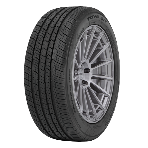 Toyo Tire - OPRT LT295/70R18 129/126Q E10 34.3