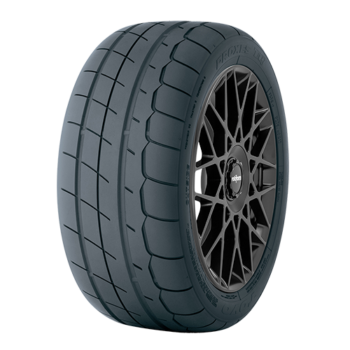 Toyo Proxes TQ P255/50R16 Tire