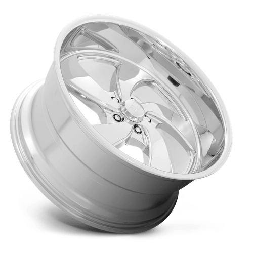 Rotiform – DESPERADO 22X8.5 5X4.75 72 P 01MM R