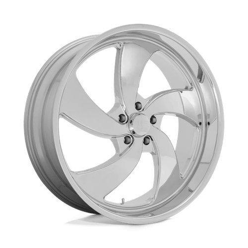 Rotiform - DESPERADO 20X8 5X5.0 78 P +1 (R)