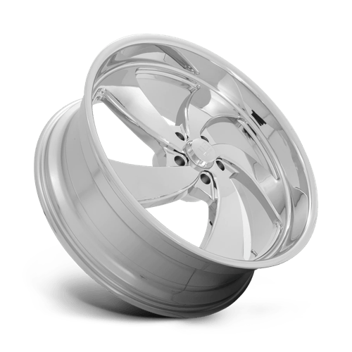 Rotiform – DESPERADO 22X10 6X5.5 78 +25 P