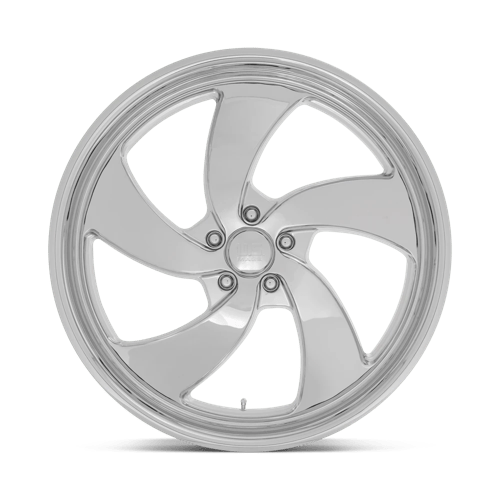 Rotiform – DESPERADO 20X8 5X4.75 72 P +1 (R)