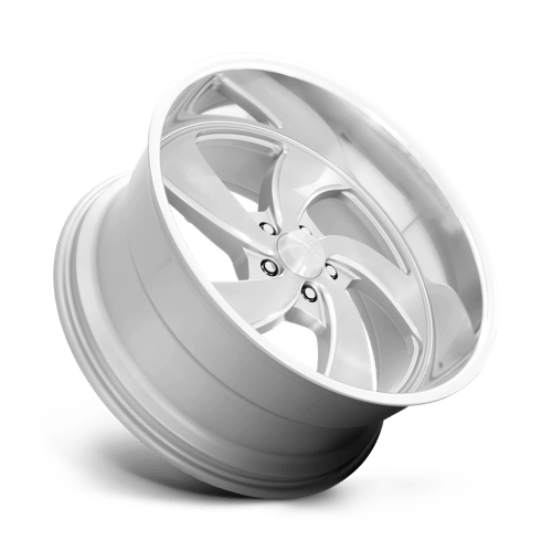 Rotiform – DESPERADO 22X10.5 5X5.0 78 BMD 01MM R