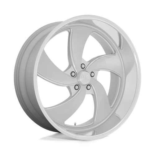 Rotiform - DESPERADO 24X10 5X5.0 78 BMD 05MM L
