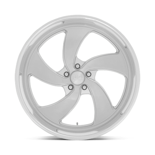 Rotiform – DESPERADO 24X10 5X5.0 78 BMD 05MM L