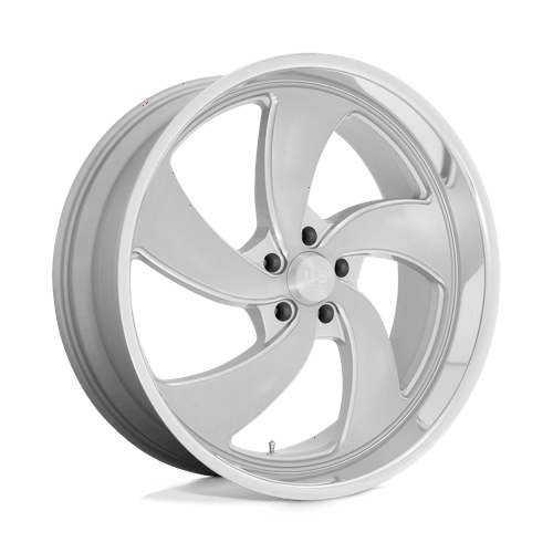 Rotiform - DESPERADO 24X9 5X4.75 72 BMD 01MM L
