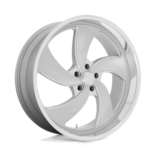 Rotiform - DESPERADO 24X9 5X5.0 78 BMD 01MM R